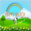 Puppy Match