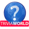 Trivia World官方版免费下载