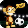 游戏下载Monkey Soccer