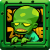 School of Zombieiphone版下载