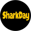 Sharkday  Scratch Card Game破解版下载