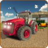 Virtual Village Farmer LifeFarm Truck Simulator玩不了怎么办