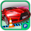 Car parking 3D - Parking Games绿色版下载