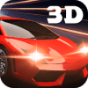 Shadow Racing Car -The Real Drifting Cars Games绿色版下载