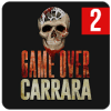 Game Over Carrara 1x02下载地址