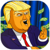 Protect the President - Donald Trump版本更新