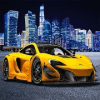 Sports Car Racing 2019最新版下载