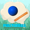 Pull The Ball官方版免费下载