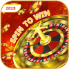 Spin to Win Cash  Daily earn 10$官方下载
