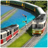Cockpit Train Simulator终极版下载