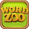 Word Zoo 2Word link and connect,TRAIN your brain
