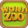 Word Zoo 2Word link and connect,TRAIN your brain官方版免费下载