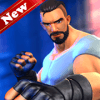 Fighter Champion  Street Fighting手机版下载