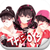 2048 TFBOYS Chibi Cute Game如何升级版本