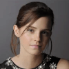 游戏下载Puzzle Emma Watson