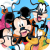 Cartoon Jigsaw Puzzle King安全下载