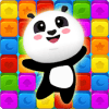 Toon Cube Crush Worldiphone版下载