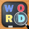 Food words Puzzle免费下载