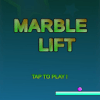 Marble Lift