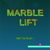 Marble Lift玩不了怎么办