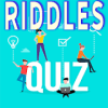 Riddles Quiz怎么安装