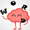 WORD BRAIN 2019