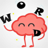 WORD BRAIN 2019版本更新