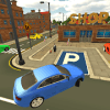 City Car Street Drive Parking Challenge Simulator官方版免费下载