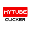 MyTube Clicker