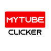 MyTube Clicker怎么下载到电脑