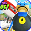 StickFrog Game Amazing Adventure免费下载