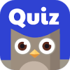 Trivia Quiz Mania   Quiz Game