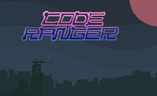 Code Ranger好玩吗 Code Ranger玩法简介
