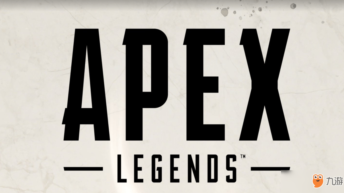 玩家反映：RTX系列显卡玩《Apex英雄》游戏频繁崩溃