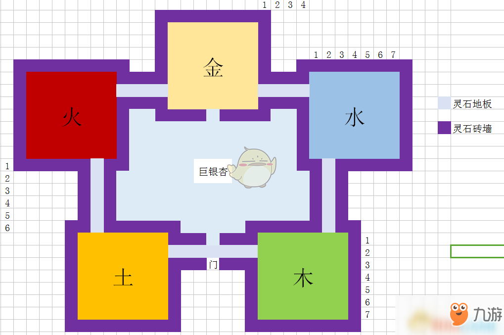 《了不起的修仙模擬器》內(nèi)門(mén)修煉方法分享