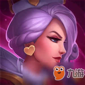 LOL2019新情人節(jié)皮膚多少錢