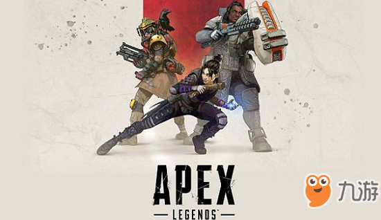 Apex英雄怎么远距离瞄准_远距离瞄准方法介绍