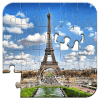 Cities Jigsaw Puzzles官方版免费下载