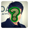 Guess The Hidden Celebrity在哪下载