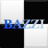 Bazzi  Best Piano Tiles