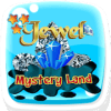 Jewels Mystery Land