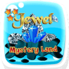 Jewels Mystery Land怎么下载到电脑