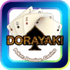 Dorayaki Poker中文版官方下载