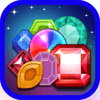 Jewel Smasher破解版下载