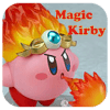 Magic Kirby OnMars下载地址