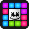 Marshmello Drum Pad