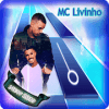 MC Livinho Piano Gameiphone版下载