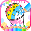 Carnival Food Coloring 2019iphone版下载