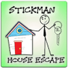 Stickman House Escape免费下载