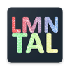 LMNtal官方下载